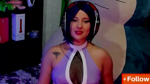 emilythemachine online show from 01-17-26, 06:40