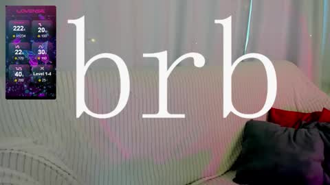 Snapshot of emilytrase chatting on 03-02-26, 05:08 Betty online show from 03-02-26, 05:08