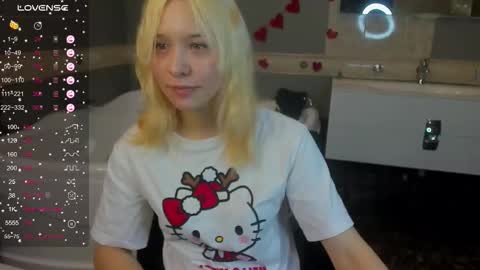 Snapshot of emilytrase chatting on 03-05-26, 01:56 Betty online show from 03-05-26, 01:56