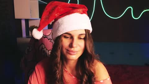 Emily online show from 12-02-24, 04:42