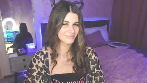 Emily online show from 12-12-24, 05:20