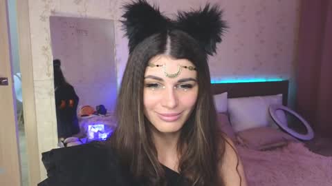 Emily online show from 12-17-24, 01:29