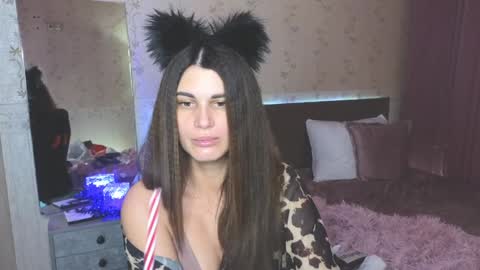 Emily online show from 12-29-24, 08:00