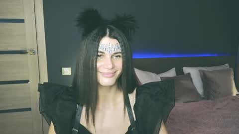 Emily online show from 02-02-25, 08:02