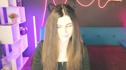 Emily online show from 03-01-25, 02:04