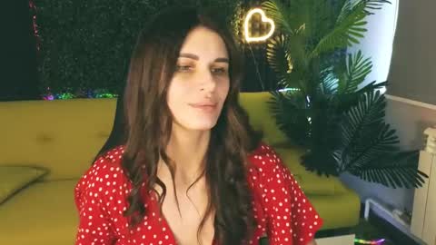 Emily online show from 03-06-25, 04:30