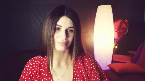 Emily online show from 03-08-25, 01:39