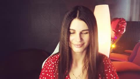 Emily online show from 03-08-25, 04:45