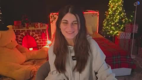 Emily online show from 01-10-26, 02:35