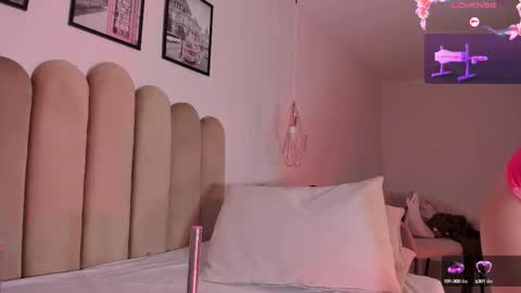 EMILY online show from 10-14-25, 12:50