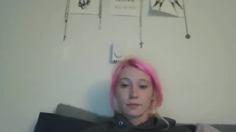 emilywarren296 online show from 10-29-25, 03:03