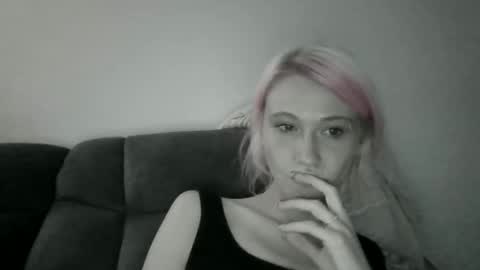 emilywarren296 online show from 10-30-25, 03:30