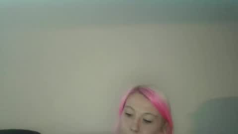 emilywarren296 online show from 10-30-25, 04:08