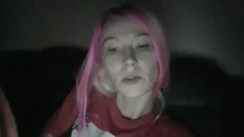 emilywarren296 online show from 11-02-25, 02:30