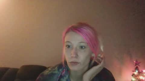 emilywarren296 online show from 11-03-25, 12:06