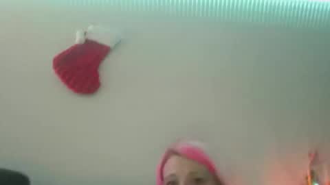 emilywarren296 online show from 11-05-25, 02:55