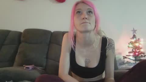 emilywarren296 online show from 11-06-25, 12:33