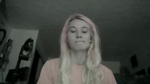 emilywarren296 online show from 11-08-25, 02:50