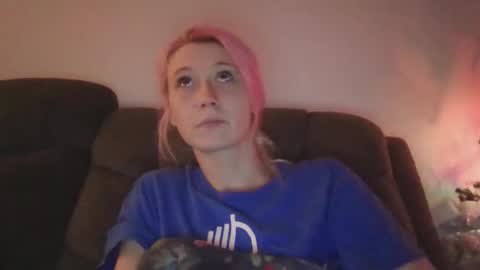 emilywarren296 online show from 11-10-25, 02:10