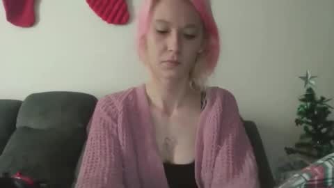 emilywarren296 online show from 11-10-25, 05:34