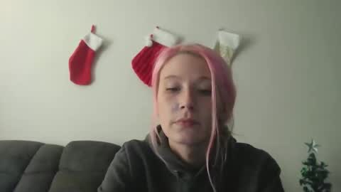 emilywarren296 online show from 11-13-25, 04:39