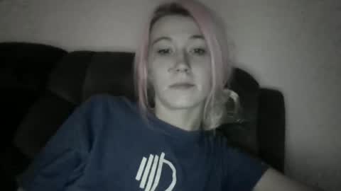 emilywarren296 online show from 11-15-25, 02:35