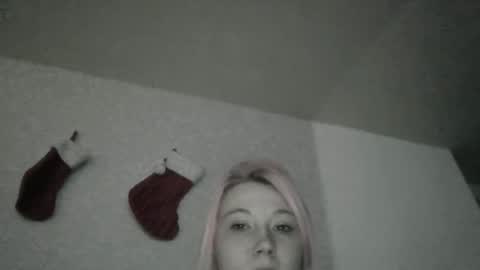 emilywarren296 online show from 11-16-25, 02:55