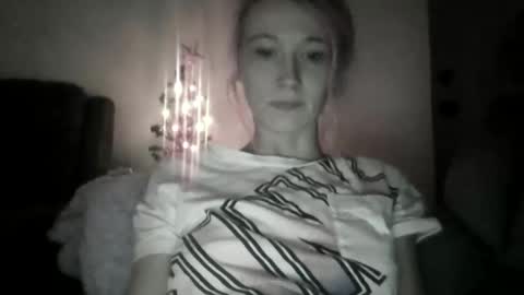 emilywarren296 online show from 11-20-25, 03:01