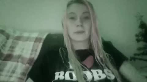 emilywarren296 online show from 11-24-25, 03:17