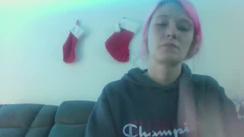 emilywarren296 online show from 11-24-25, 05:12