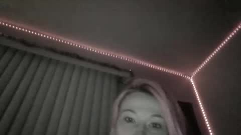 emilywarren296 online show from 11-30-25, 12:31