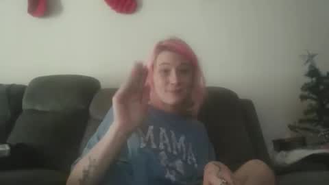 emilywarren296 online show from 12-05-25, 03:41