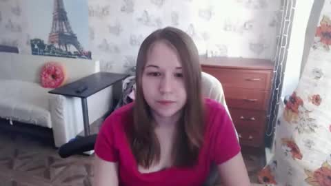 emilyway online show from 02-19-25, 10:56