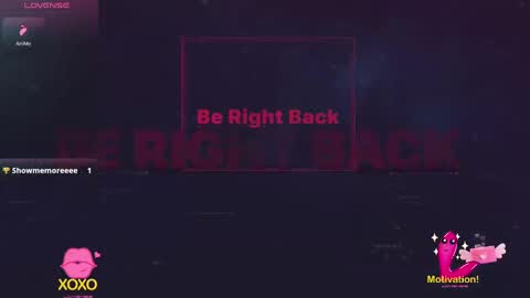 emilywhisperawesome online show from 01-17-25, 09:49