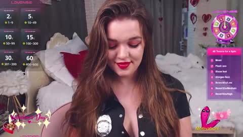 emilywhisperawesome online show from 02-24-25, 08:14