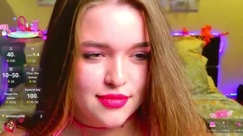 emilywhisperawesome online show from 11-16-25, 07:30