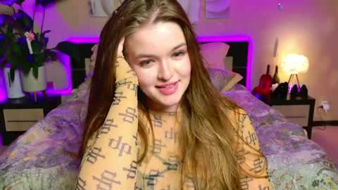 Snapshot of emilywhisperawesome chatting on 04-24-26, 11:18 emilywhisperawesome online show from 04-24-26, 11:18