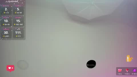 Snapshot of emilywillis8 chatting on 09-11-25, 12:16 E M I L Y online show from 09-11-25, 12:16