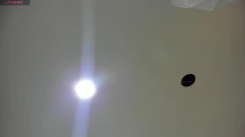 Snapshot of emilywillis8 chatting on 09-16-25, 01:23 E M I L Y online show from 09-16-25, 01:23