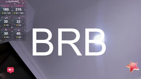 Snapshot of emilywillis8 chatting on 09-17-25, 01:13 E M I L Y online show from 09-17-25, 01:13