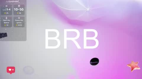 Snapshot of emilywillis8 chatting on 09-20-25, 01:23 E M I L Y online show from 09-20-25, 01:23