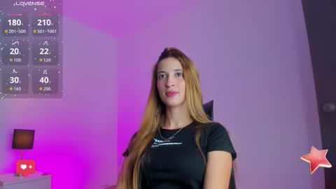 Snapshot of emilywillis8 chatting on 10-04-25, 03:21 E M I L Y online show from 10-04-25, 03:21