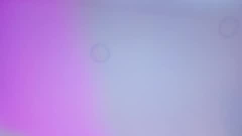 Snapshot of emilywillis8 chatting on 10-09-25, 06:06 E M I L Y online show from 10-09-25, 06:06