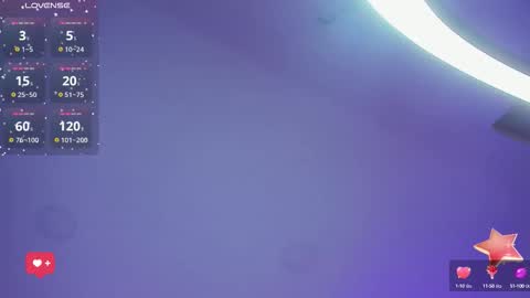 Snapshot of emilywillis8 chatting on 10-11-25, 02:26 E M I L Y online show from 10-11-25, 02:26