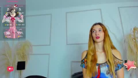 Snapshot of emilywillis8 chatting on 11-02-25, 01:35 E M I L Y online show from 11-02-25, 01:35