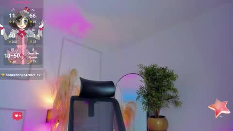 Snapshot of emilywillis8 chatting on 11-04-25, 03:11 E M I L Y online show from 11-04-25, 03:11