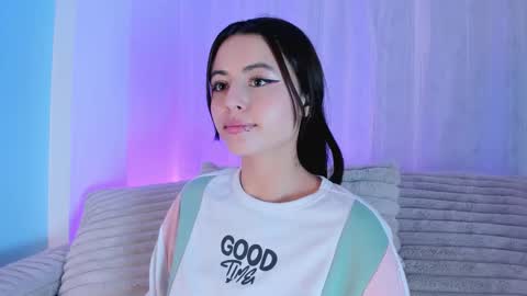    online show from 03-06-26, 11:23