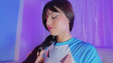    online show from 03-24-26, 11:10