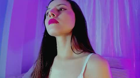    online show from 03-28-26, 11:37