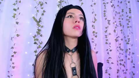    online show from 05-30-26, 12:52